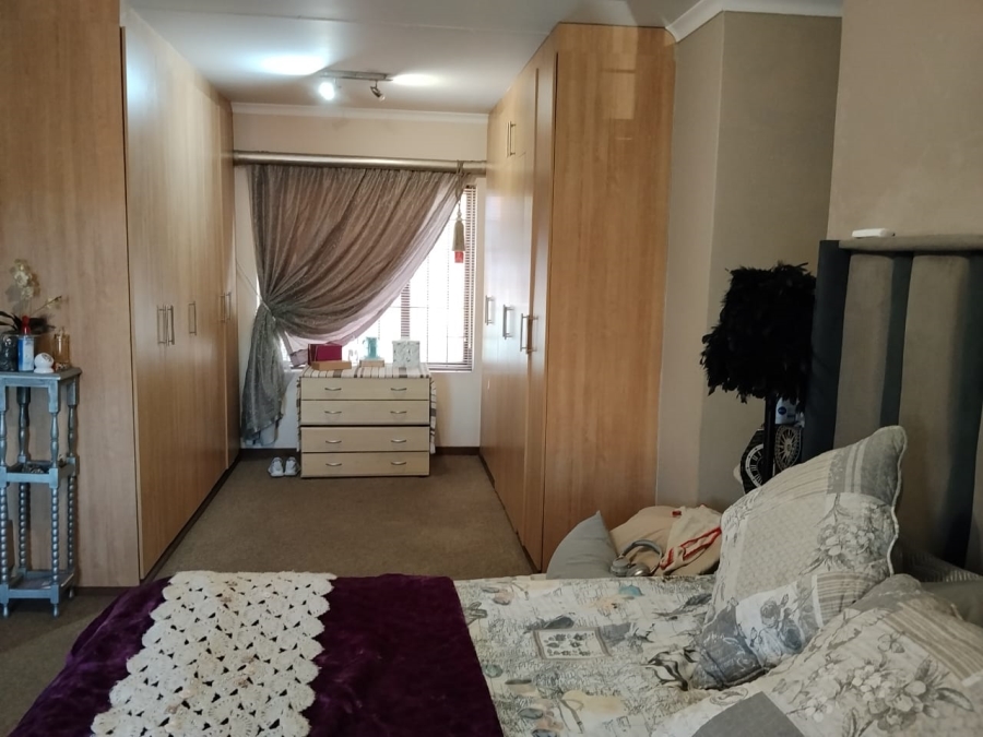 To Let 3 Bedroom Property for Rent in Cashan North West